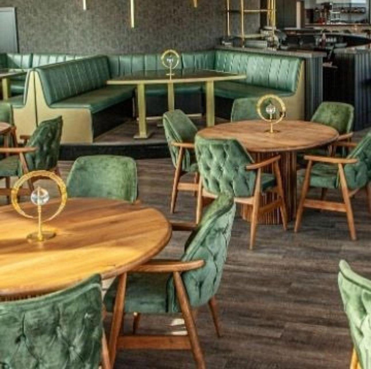 Euro Plaza Hotel - Taksim Pera Istanbul Bagian luar foto